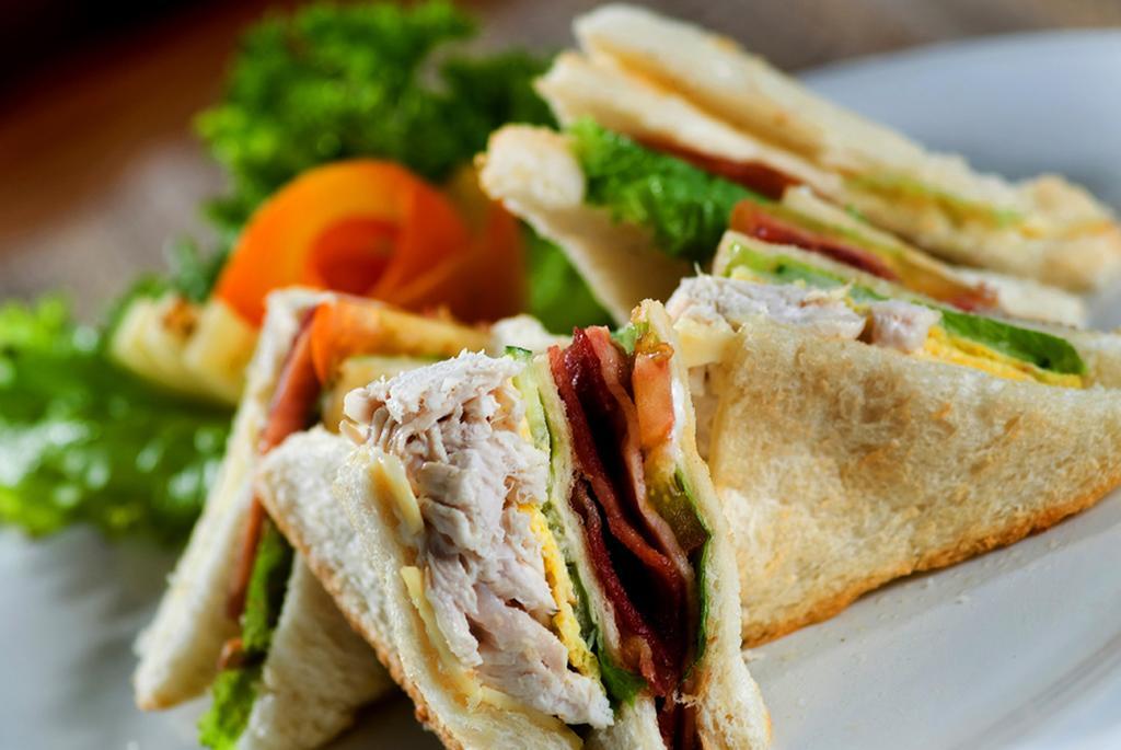 Simpang Inn Hotel Legian Εξωτερικό φωτογραφία