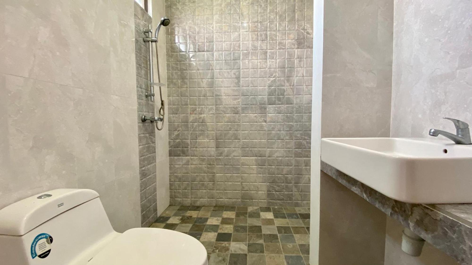 Simpang Inn Hotel Legian Εξωτερικό φωτογραφία